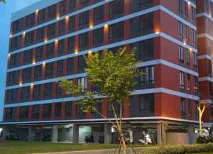 Di Jual apartemen casacomo lakeside Living di Shila sawangan lokasi di ",
          price: `2500000000`,
          currency: `IDR`
    };


    let pageData = {
        viewPhoneModalField: , tersedia melalui melalui situs Lamudi