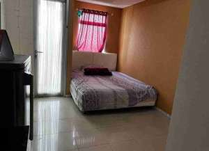 Di jual Apartemen green lake sunter tower 2 lokasi di sunter-agung, tersedia melalui melalui situs Lamudi