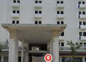 Di Jual Apartemen Jl. Aeropolis ,Neglasari ,Tangerang City ,Banten lokasi di neglasari, tersedia melalui melalui situs Lamudi