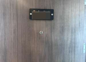 Di jual Apartemen StrategisBellevue MT Haryono lokasi di kebayoran-baru, tersedia melalui melalui situs Lamudi