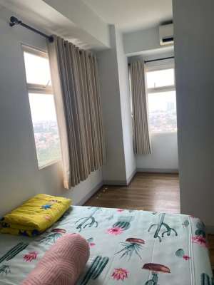 Di Jual Apartement Hook di Tangerang lokasi di Tangerang, tersedia melalui melalui situs Olx