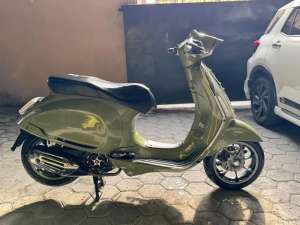 Jual bekas DI JUALBARANG SIMPANAN, KM LOWTANGAN PERTAMA DARI BARU,lokasi di Pedurungan