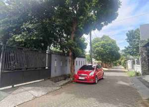 DI JUAL CEPAT RUMAH DI ISLAMIC VILLAGE KELAPA DUA TANGERANG lokasi di ",
          price: `2600000000`,
          currency: `IDR`
    };


    let pageData = {
        viewPhoneModalField: , tersedia melalui melalui situs Lamudi