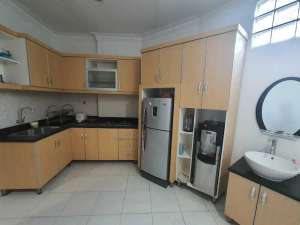 Di Jual Cepat Rumah di Dipalaya Ciwaruga Bandung. Sangat Terawat Murah lokasi di Lohbener, tersedia melalui melalui situs Olx