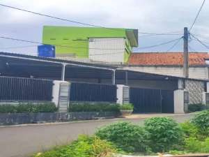 Di Jual Cepat Rumah Non Cluster di Sukatani Tapos Depok lokasi di Tapos, tersedia melalui melalui situs Olx