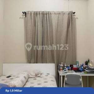 Di Jual cepat Rumah siap huni kondisi rapi di Cluster Taman Bromo, Lippo Karawaci Tangerang , tersedia melalui melalui situs Rumah123