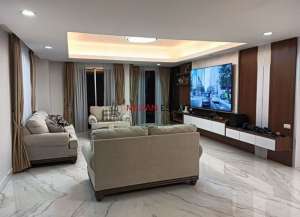 DI JUAL CONDOMINIUM CAMBRIDGE MEDAN lokasi di medan-petisah, tersedia melalui melalui situs Lamudi