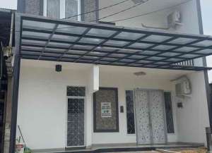 Di jual dan Di Sewa Rumah Beverly Lippo Cikarang lokasi di ",
          price: `2500000000`,
          currency: `IDR`
    };


    let pageData = {
        viewPhoneModalField: , tersedia melalui melalui situs Lamudi