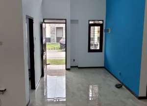 Di Jualdi kontrakan rumah nyaman siap huni di kota baru parahyangan bandung lokasi di ",
          price: `50000000`,
          currency: `IDR`
    };


    let pageData = {
        viewPhoneModalField: , tersedia melalui melalui situs Lamudi
