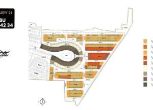 Di Jual Hunian Modern Di Harapan Indah Samata Turun Harga 29-32 lokasi di harapan-indah, tersedia melalui melalui situs Lamudi