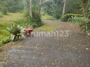 Di jual kavling di Kirana Dago giri dalam wangi lokasi di Dago, tersedia melalui melalui situs Olx