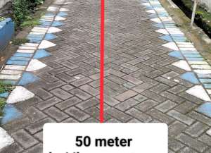 Di Jual Kost Kostan Aktif 2 Lantai Kupang Gunung Sawahan Full Penghuni lokasi di sawahan-4, tersedia melalui melalui situs Lamudi