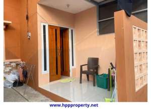 Di Jual Over kredit Savia Residence. Cilodong Depok lokasi di pancoran-mas, tersedia melalui melalui situs Lamudi