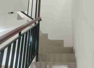 Di jual ruko kedung halang bogor lokasi strategisakses mudah dan fasilitas lengkap, ruko modern dengan desain menarik sempurna untukbisnis anda lokasi di ",
          price: `1600000000`,
          currency: `IDR`
    };


    let pageData = {
        viewPhoneModalField: , tersedia melalui melalui situs Lamudi