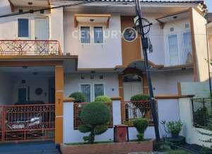 Di Jual Rumah Bagus Malaka Country Estate Jakarta Timur lokasi di duren-sawit, tersedia melalui melalui situs Lamudi