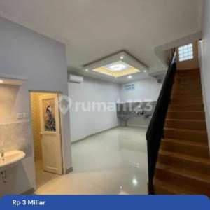 Di Jual Rumah bangunan Baru Karang Anyar Jakarta Pusat , tersedia melalui melalui situs Rumah123