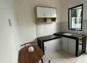 DI JUAL RUMAH BARU 10 MENIT KE ST TAMBUN lokasi di ",
          price: `500000000`,
          currency: `IDR`
    };


    let pageData = {
        viewPhoneModalField: , tersedia melalui melalui situs Lamudi