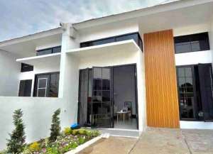DI JUAL RUMAH BARU 10 MENIR KE LRT JATIMULYA lokasi di ",
          price: `500000000`,
          currency: `IDR`
    };


    let pageData = {
        viewPhoneModalField: , tersedia melalui melalui situs Lamudi