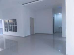 DI JUAL RUMAH BARU DI PURI ANJASMORO - SEMARANG lokasi di Semarang Barat, tersedia melalui melalui situs Olx