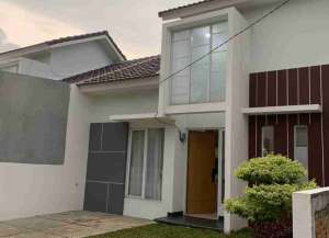 DI JUAL RUMAH BARU DI LEGENDA 3 DUKUH ZAMRUD lokasi di ",
          price: `700000000`,
          currency: `IDR`
    };


    let pageData = {
        viewPhoneModalField: , tersedia melalui melalui situs Lamudi