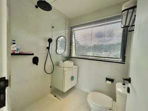 Di jual rumah cantik di dago udara sejuk lokasi di Dago, tersedia melalui melalui situs Olx