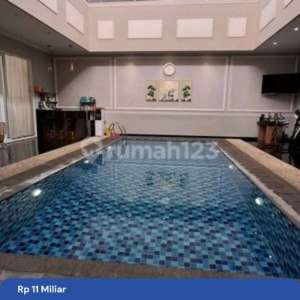 Di Jual Rumah Cantik Di Tki V Premium,mewah.rendeng,hook. Jarang Ada , tersedia melalui melalui situs Rumah123