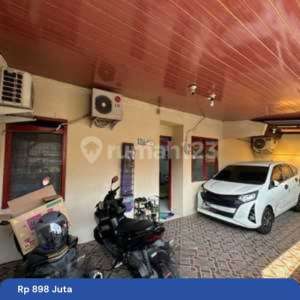 Di Jual Rumah Cipondoh Makmur Tangerang , tersedia melalui melalui situs Rumah123