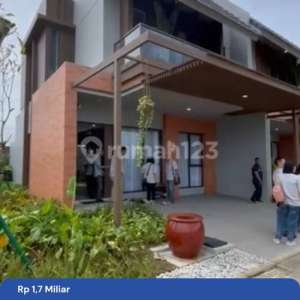 Di Jual Rumah Citra Garden 8 Dekat Danau Kawasan Wisata , tersedia melalui melalui situs Rumah123