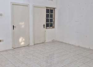 Di Jual Rumah Demang Palembang lokasi di ilir-barat-i, tersedia melalui melalui situs Lamudi