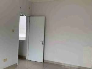 Di jual Rumah di Cibubur Country Cikeas lokasi di Cileungsi, tersedia melalui melalui situs Olx