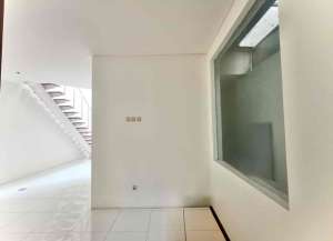 Di Jual Rumah Di Cluster Dekat Akses Tol Dan Mrt di Veteran Bintaro lokasi di bintaro-1, tersedia melalui melalui situs Lamudi