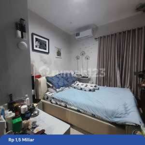 Di Jual Rumah Di Cluster Gracia Residence Graha Raya , tersedia melalui melalui situs Rumah123