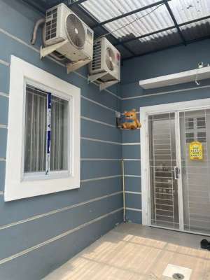 Di Jual Rumah di Medang Lestari Gading Serpong lokasi di Gading Serpong, tersedia melalui melalui situs Olx