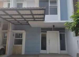 DI JUAL RUMAH DI NEW SERPONG ESTATE lokasi di ",
          price: `1150000000`,
          currency: `IDR`
    };


    let pageData = {
        viewPhoneModalField: , tersedia melalui melalui situs Lamudi