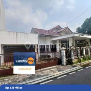 Di Jual Rumah Di Palem Kartika Bambu Apus Jakarta Timur , tersedia melalui melalui situs Rumah123