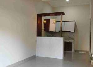 Di jual Rumah di Poris Paradise lokasi di cipondoh, tersedia melalui melalui situs Lamudi