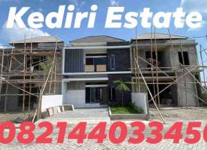 DI jual Rumah Di Tosaren Kota Kediri lokasi di ",
          price: `690000000`,
          currency: `IDR`
    };


    let pageData = {
        viewPhoneModalField: , tersedia melalui melalui situs Lamudi