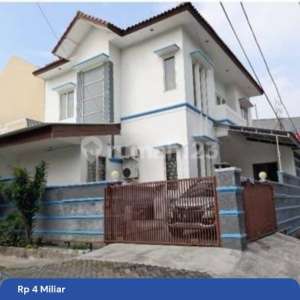 Di Jual Rumah Di Villa Kapul Mas 2 Jkt Utara , tersedia melalui melalui situs Rumah123
