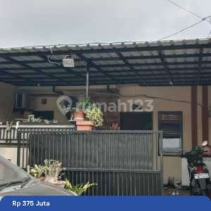 Di Jual Rumah Graha Puncak Anomsari Gresik , tersedia melalui melalui situs Rumah123