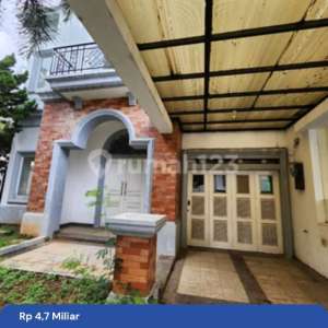 DI JUAL RUMAH HOEK UNIT SPESIAL, ROYAL GADING MANSION KELAPA GADUNG MURAH , tersedia melalui melalui situs Rumah123