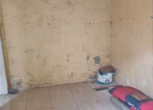 Di Jual Rumah Kost Simomulyo Sukomanunggal Surabaya Jual Murah lokasi di sukomanunggal, tersedia melalui melalui situs Lamudi