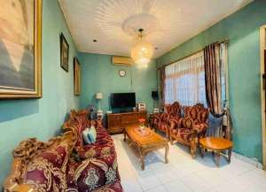 di jual rumah lama dan kontrakkan dekat tol pondok gede lokasi di ",
          price: `3200000000`,
          currency: `IDR`
    };


    let pageData = {
        viewPhoneModalField: , tersedia melalui melalui situs Lamudi