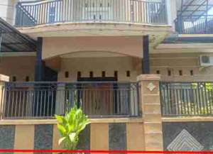 di jual rumah lelang di sumbang Bojonegoro lokasi di ",
          price: `390000000`,
          currency: `IDR`
    };


    let pageData = {
        viewPhoneModalField: , tersedia melalui melalui situs Lamudi