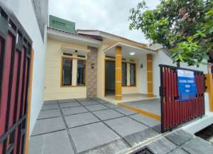DI JUAL RUMAH MINIMALIS MODERN LT 72 DI BEKASI TIMUR REGENSI lokasi di ",
          price: `575000006`,
          currency: `IDR`
    };


    let pageData = {
        viewPhoneModalField: , tersedia melalui melalui situs Lamudi