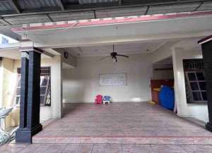 DI JUAL RUMAH PLUS KONTRAKAN DAN KOS KOS AN AKTIF DI JATIRAHAYU PONDOK MELATI BEKASI lokasi di pondok-melati, tersedia melalui melalui situs Lamudi