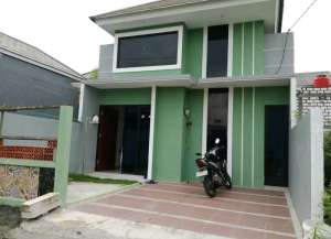 Di Jual Rumah Randupadangan Menganti Perbatasan Pakal Beji Sutabaya lokasi di ",
          price: `270000000`,
          currency: `IDR`
    };


    let pageData = {
        viewPhoneModalField: , tersedia melalui melalui situs Lamudi