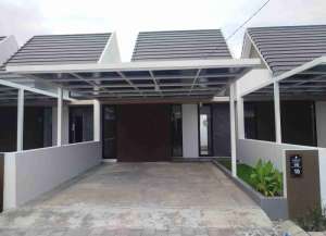 Di Jual Rumah Ready Java Residence Idaman UTJ 3 Juta Krian Sidoarjo lokasi di ",
          price: `552000000`,
          currency: `IDR`
    };


    let pageData = {
        viewPhoneModalField: , tersedia melalui melalui situs Lamudi