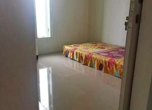 Di Jual Rumah Siap Huni 2 Lantai Kelapa Dua Depok lokasi di kelapa-dua-1, tersedia melalui melalui situs Lamudi