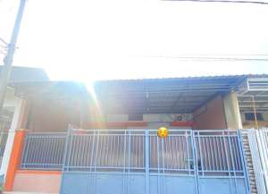 Di Jual Rumah Sidoarjo Kota lokasi di ",
          price: `1250000000`,
          currency: `IDR`
    };


    let pageData = {
        viewPhoneModalField: , tersedia melalui melalui situs Lamudi