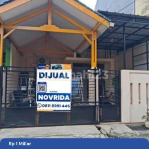 Di. Jual Rumah.di. Taman Royal 3,. Tangerang Kota , tersedia melalui melalui situs Rumah123